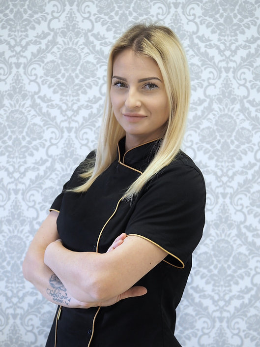 Paulina Jaszkiewicz.jpeg