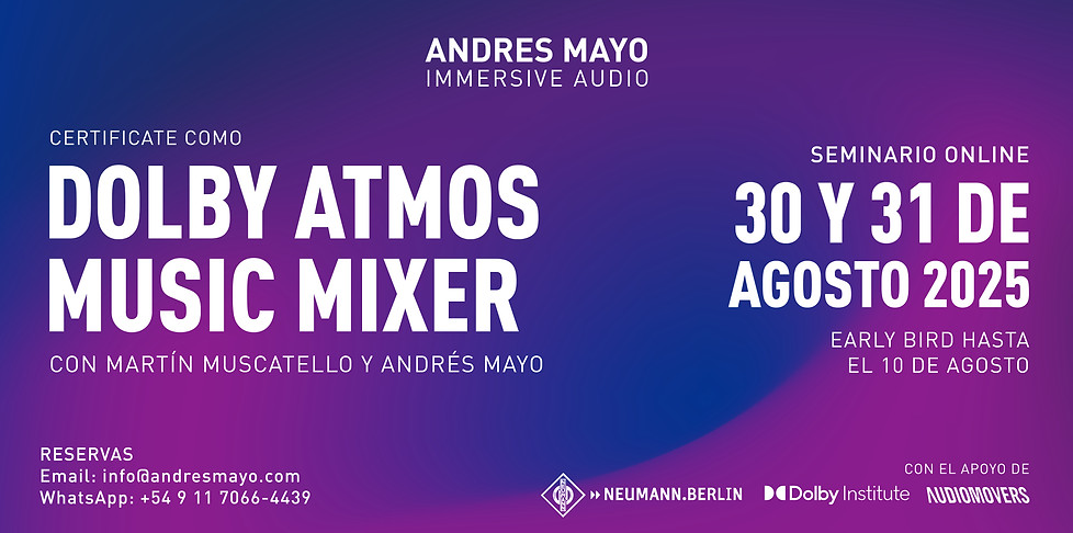 Dolby Atmos Music Mixer-05.jpg