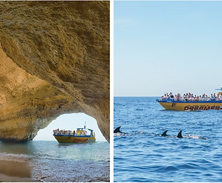 Screenshot 2025-08-18 231824.png