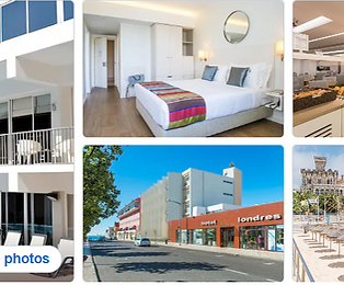 Screenshot 2025-08-19 230446.png