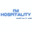 www.hotelariajobs.com favicon