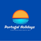 Screenshot 2025-08-13 221004.png