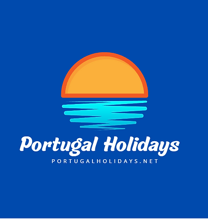 Screenshot 2025-08-13 221004.png