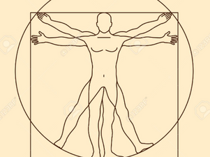 Trauma is Storied in Our Bodies