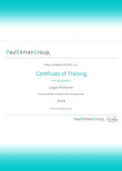 Workplace Certification.jpg