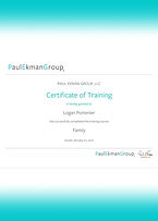 Family Life Certification.jpg