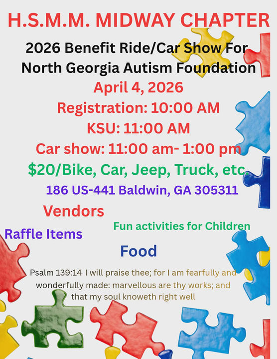 Midway Chapter Flyer for 2026.jpeg