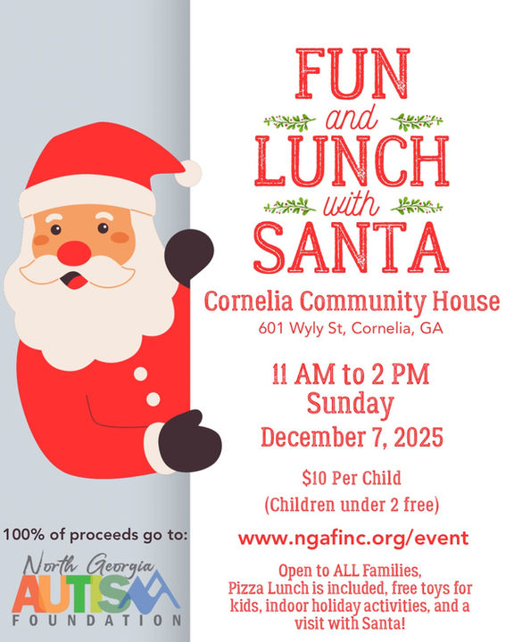 Lunch with Santa Flyer.jpeg