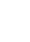 Symbol3.png