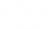 3 (1).png