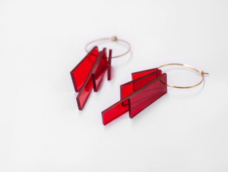 Aros Crea