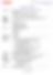 Sample Success Plan Template