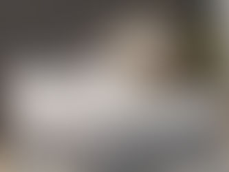 The Sleep Company Metal Elev8 Smart Recliner Bed | Bed Base With Italia Grey Frame + Ortho 8" Mattress | Premium Smart Adjustable Bed | In-Built Massage Mode & Zero Gravity Sleep Mode | King Size