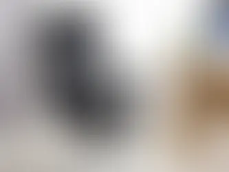 Kepler Brooks Italia Premium Leatherette Office Chair for Work | 3-Years Warranty | Boss Chair for Office, Ergonomic Executive Chair, Cushioned Arms & Seat, Leg Rest, Heavy Duty Metal Base (Black)