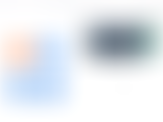 First Online Performance