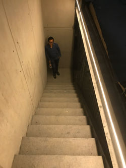 IMG_1111.jpeg