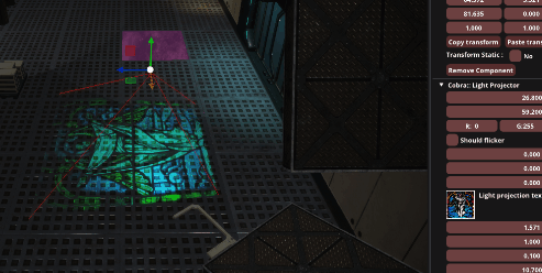 projector.gif