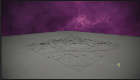 distanceBasedTesselation.gif