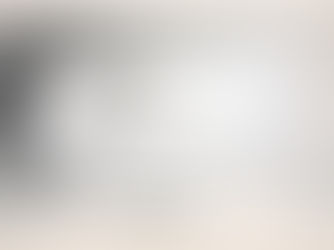 Opera Review: Arctic Explorations