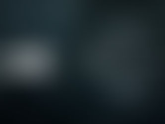 My Entry Into the Alphabet Olympics