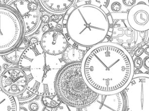 On Time Travel