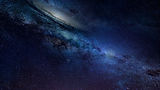 space-7708481.jpg