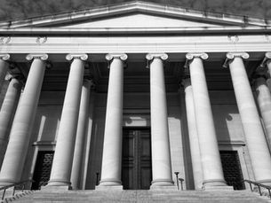 A Closing Argument