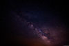 pexels-stars-1845140.jpg