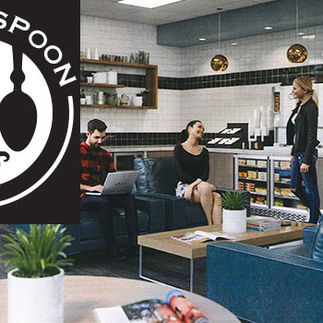 A Study in Possession