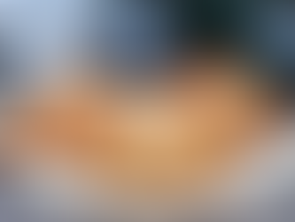 Kruvasan Sanatına Adım Atın: Uzmanlarla Yüz Yüze Kruvasan Eğitimleri İstanbul'da!