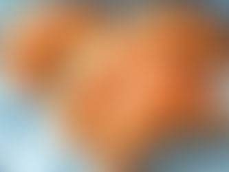 Klasik Fransız Kruvasanı mı, İtalyan Kruvasanı mı? İnce Bir Karşılaştırma