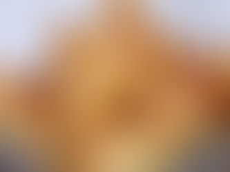 Kruvasan Yaparken Dikkat Edilmesi Gereken Noktalar