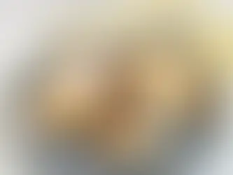 Milföy Kruvasan: Lezzetli Bir Kahvaltı Seçeneği