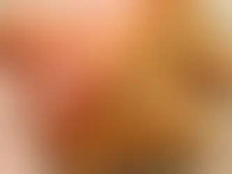 Sıcacık Bir Tadım: Ev Yapımı Kruvasan