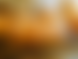 Profesyonel Lezzetleri Evde Yaratın, Kruvasan Ustası Olun!