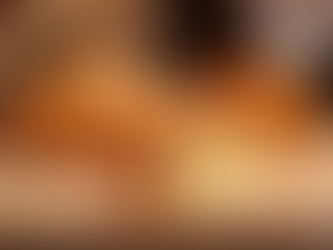 Kruvasanın En İyi Dostu: Sıcak Çikolata İle Tadını Çıkarın