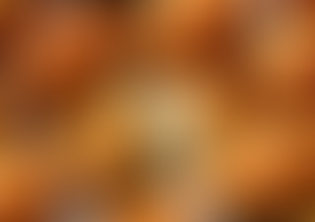 Profesyonel Fırınlarda Kruvasan Nasıl Pişirilir?