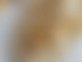 Milföy Hamurundan Şahane Kruvasanlar Hazırlamak İçin İpuçları