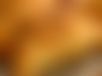 Fransız Kruvasan: Hamur İşleri Dünyasının Taçsız Kraliçesi