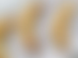 Sağlıklı Alternatif: Glutensiz Kruvasan