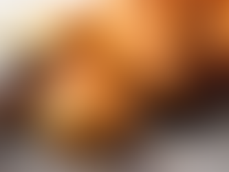 Kruvasan İçine Ne Konur? En Lezzetli Dolgu Fikirleri