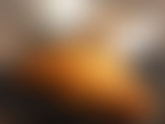 Donuk Kruvasan: Klasik Lezzetin Yeni Yüzü