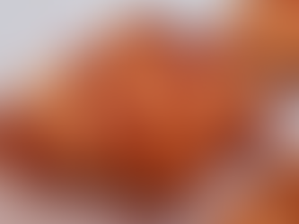 Kruvasan: Tarihi ve Kökenleri