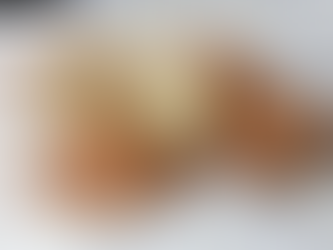 Sade Kruvasan mı Çikolatalı Kruvasan mı?