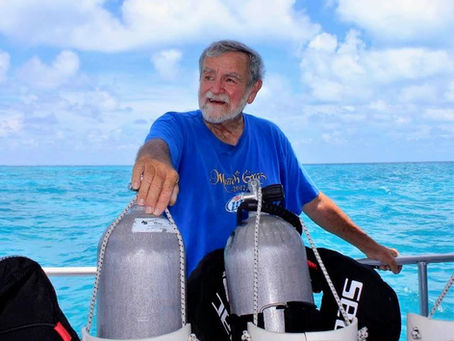 CHARACTERS IN NEW ALLIE ADVENTURE