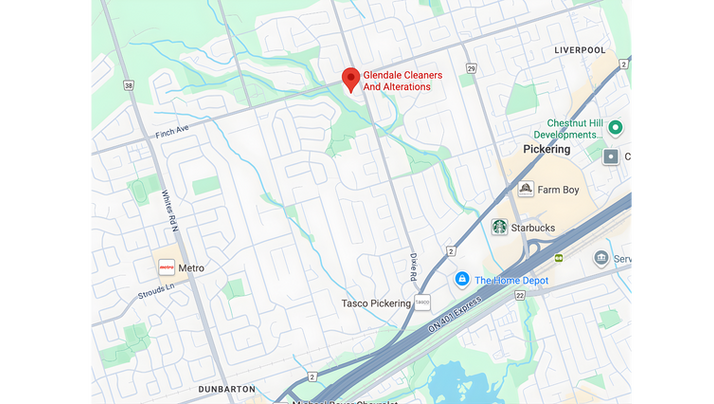 Untitled design (3).png