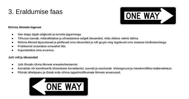 Koos tegemine võib tuua väärtust-9.jpg