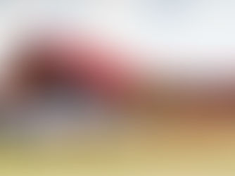 Honouring the past, building the future: Waka Ama Club plans for new clubrooms by 2027