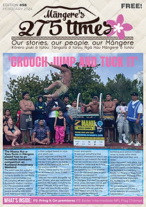275Times_Feb 2024_Frontpage.jpg