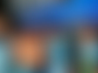 Manukau Reign Supreme